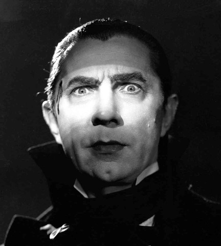 Dracula (1931) Tod Browning