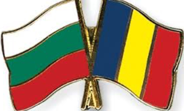 Sextas incorporaciones.