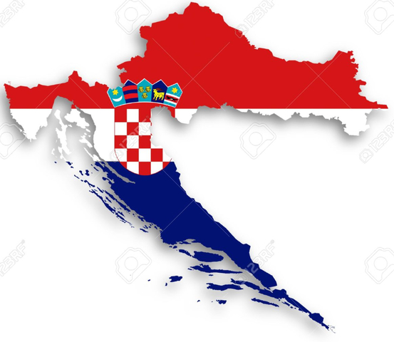 Última incorporación.