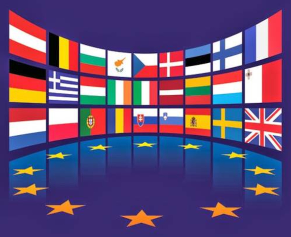 Futuras incorporaciones.