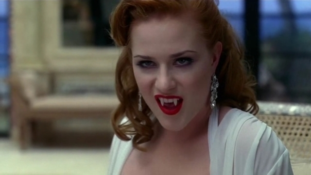 True Blood (2008 - 2014) Alan Ball