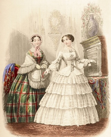 Diversificación de procedimientos.