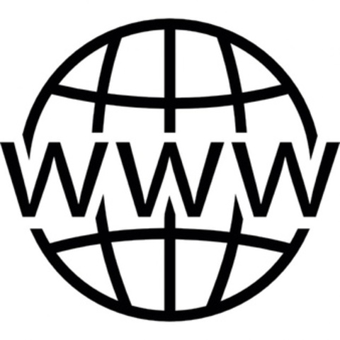 World Wide Web