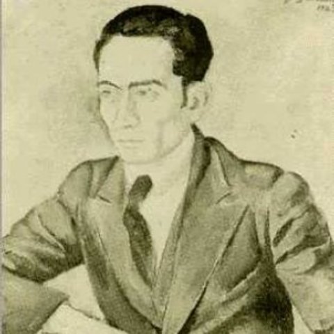 Neix Joan Salvat Papatsei