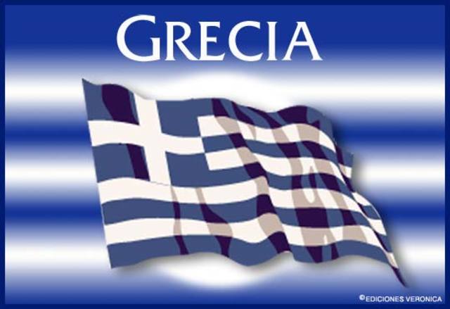 Incorporación de nuevos países