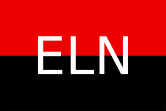 CREACIÓN DEL ELN