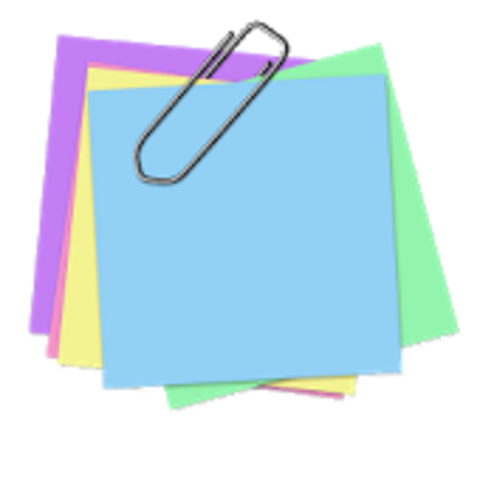 Quizzes/ Timelines/ Mindmaps