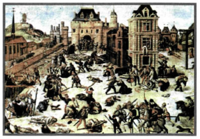 Ειρήνη της Αυγούστας