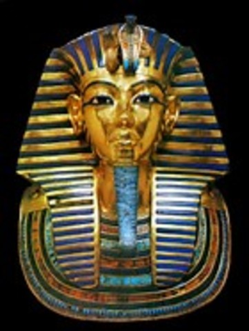 toetanchamon