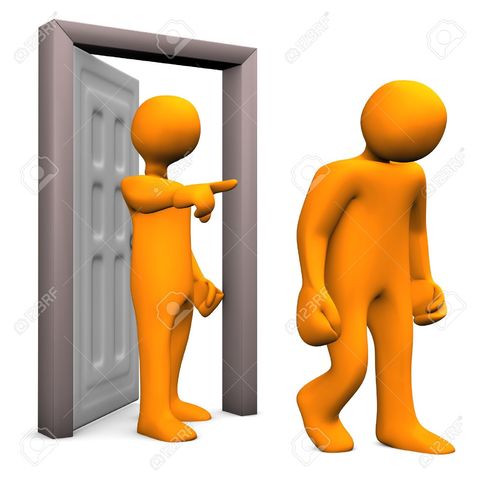 Regained his position