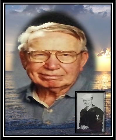 Grandfather Passed Away