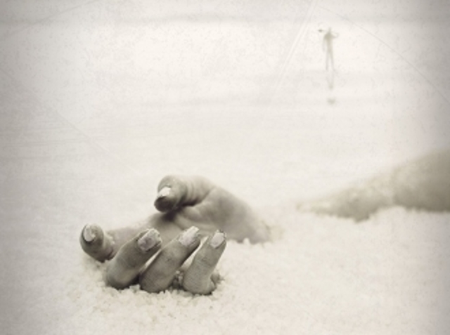 Louis VIII Dies/Loses Power