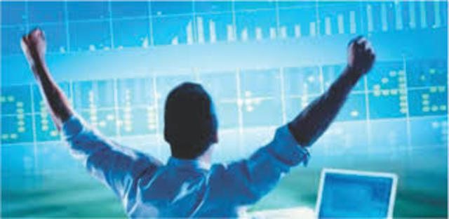 ERA DE LA INFORMACIÓN