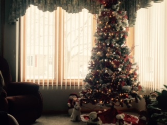 Christmas Traditions