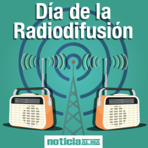 Radiodifucion