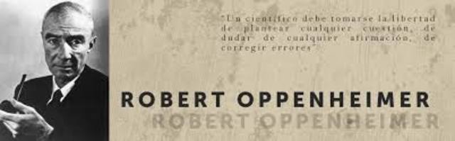 leonardo davinci , galileo galilei y roberth hooke