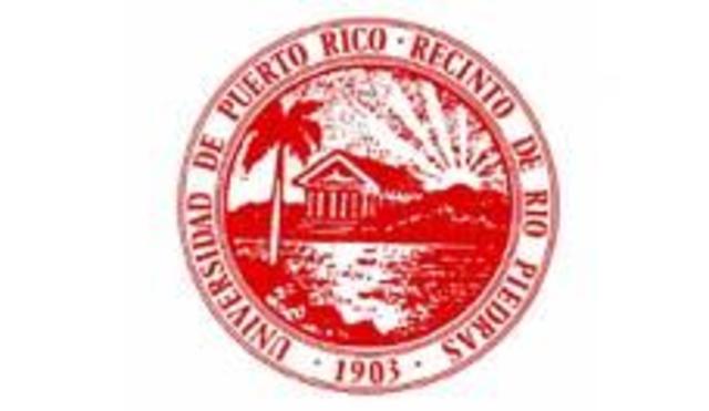 puerto rico