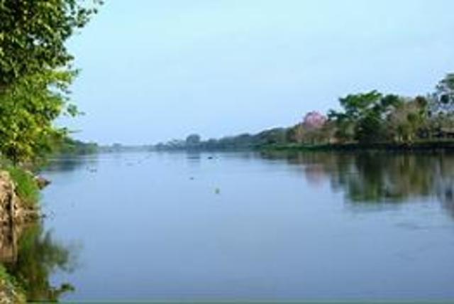 ELN: Ataques en Puerto López