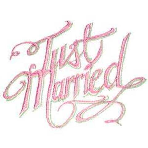 My Mommy Got Married