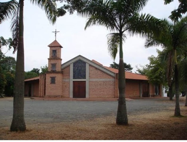 ELN: El Secuestro en la Iglesia La María