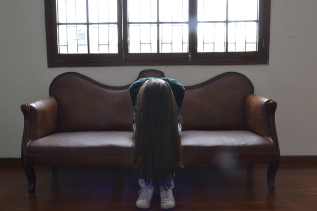 Viaje a la UPTC y APA.