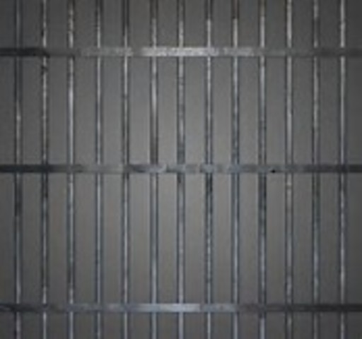 Stalin Escapes From Exile