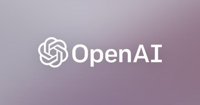 Sillicon Valley crea OPENAI