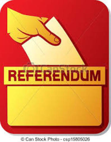 Referendum #2