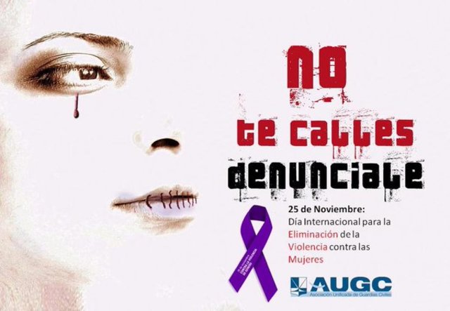 Causas de la violencia intrafamiliar