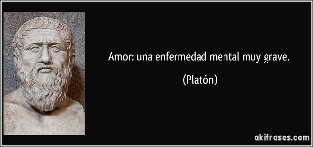 EL AMOR