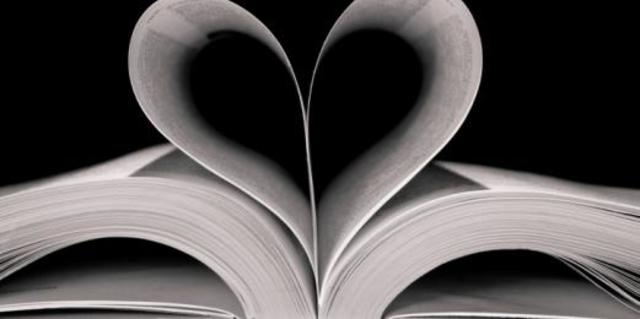 EL ESTUDIO Y EL AMOR