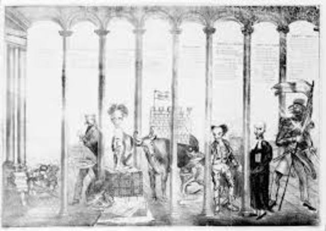 Jackson Removes Federal Deposits