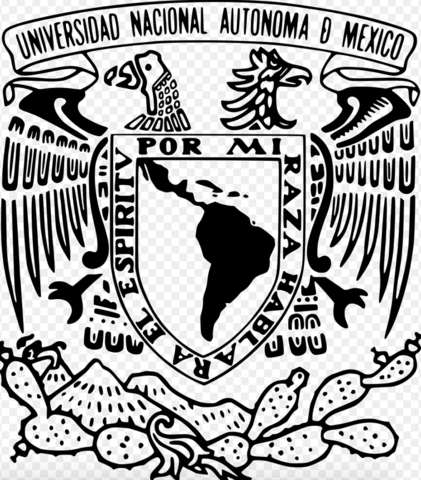 UNIVERSIDAD AUTÓNOMA DE MÉXICO
