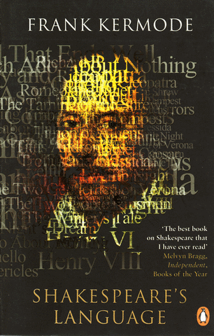 Post-Death Influence