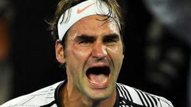 su vida a pasado entre triunfos