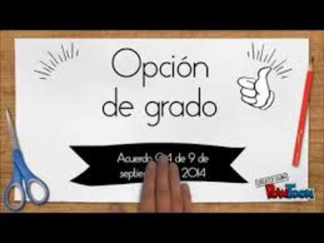 tesis- grado