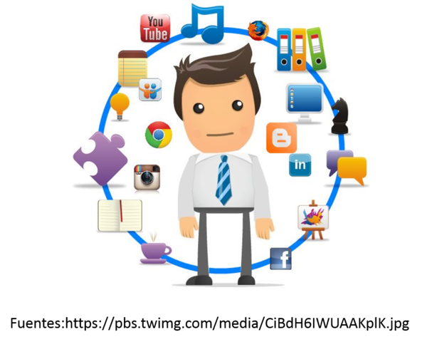 MAESTRO CONTEMPORÁNEO