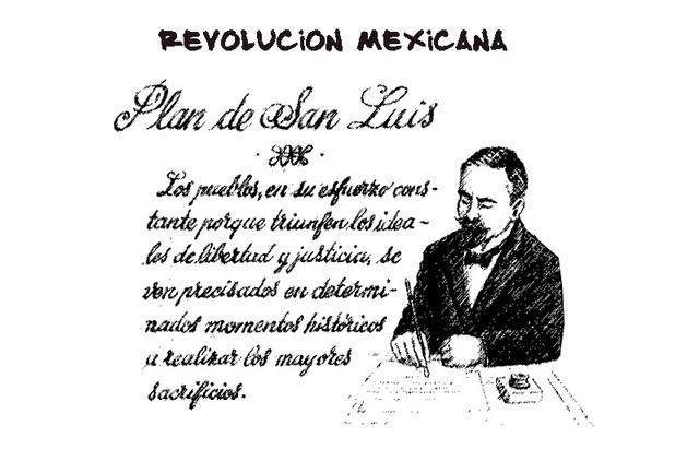 Plan de San Luis