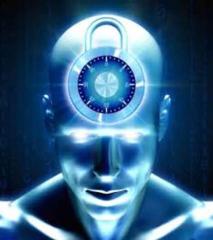 Inteligencia Artificial