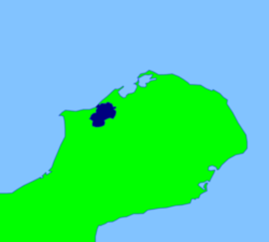 AUC: MASACRE DE BAHÍA PORTETE