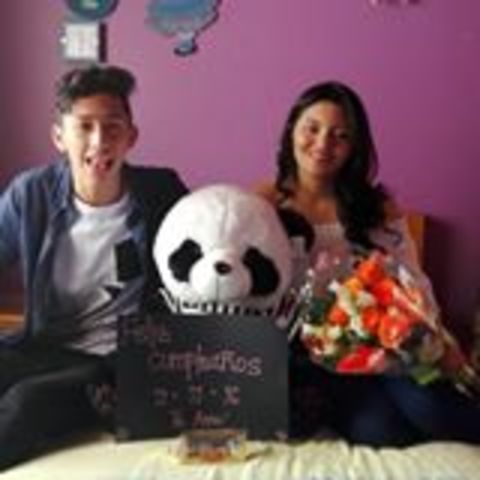 Ingresar a la Universidad