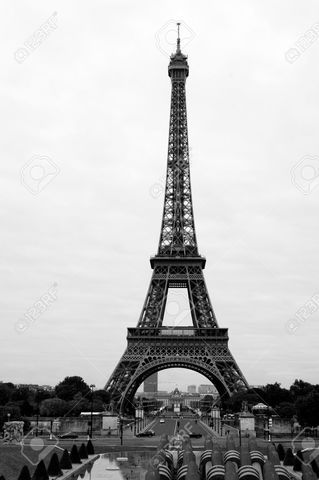 1º Contacto por radio