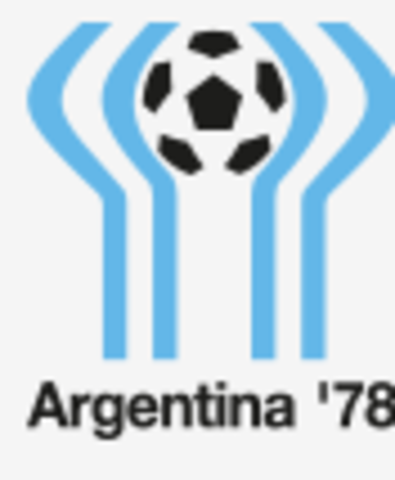 Argentina 1978