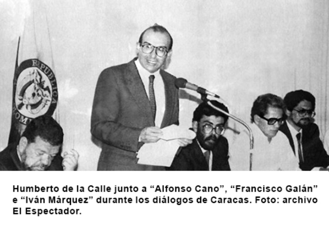 Diálogos de Tlaxcala y Caracas