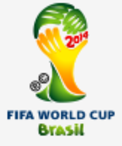 Brasil 2014