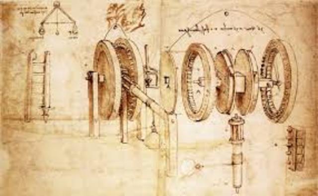 INGENIERÍA MECÁNICA