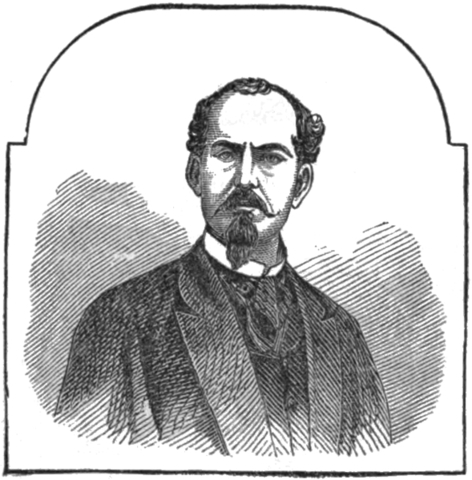 Díaz vence a Florencio Antillon