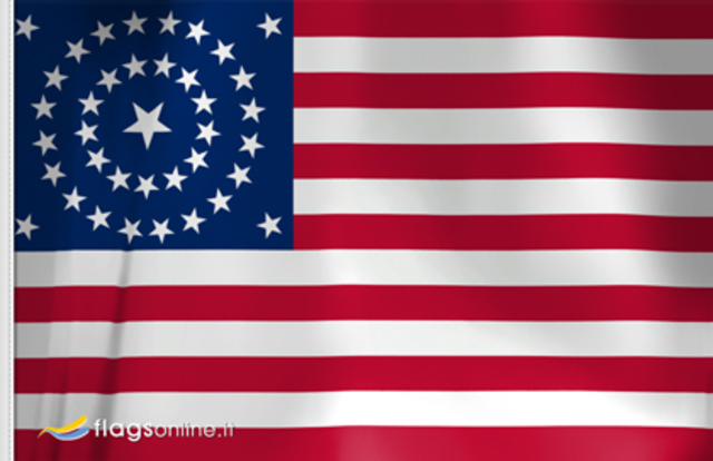 EE.UU reconoce el gobierno de Díaz