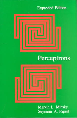 Perceptrons