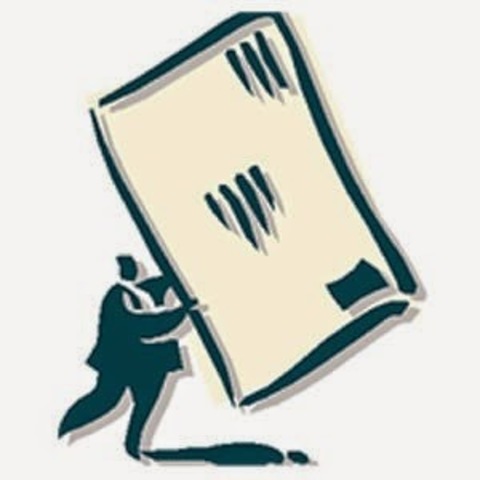 Enseñanza por correspondencia